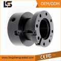 machine manufacturer anodized die cast cnc part